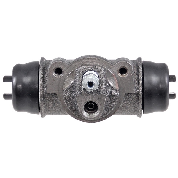 фото №1, Циліндрик гальмівний toyota 4 runner hilux tacoma