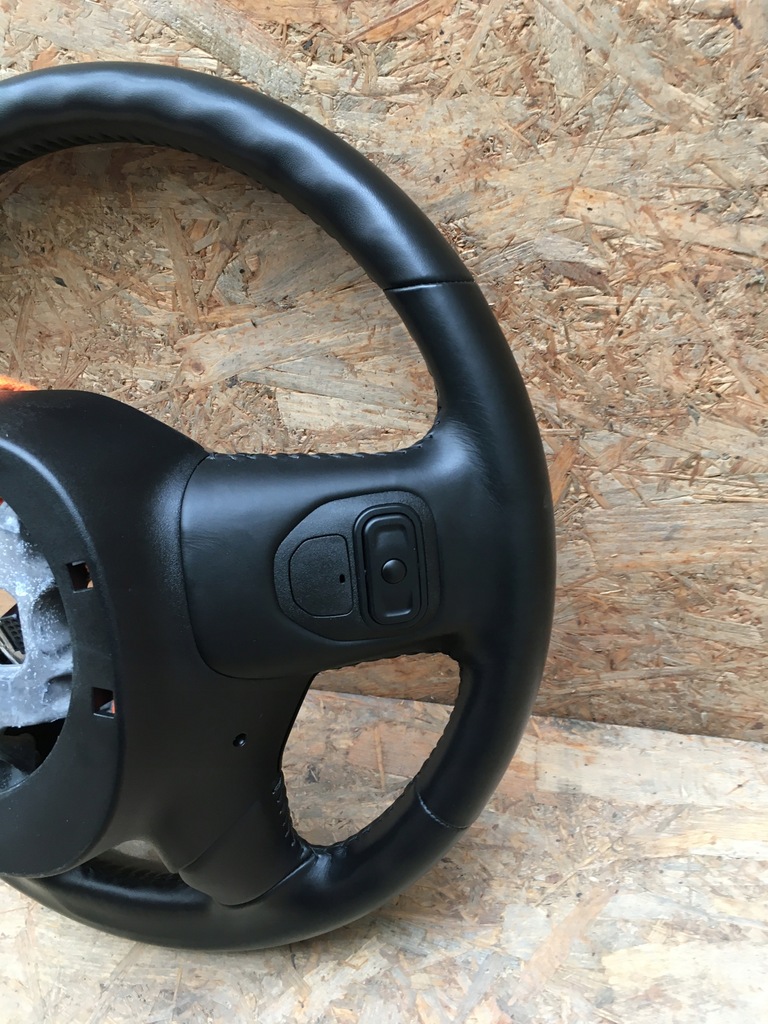 фото №9, Dodge ram 1500 19 воздуховод мультифункция с подогревом