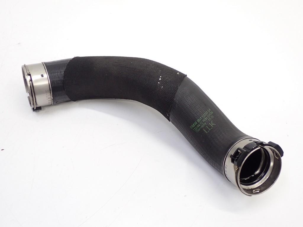 фото №1, Wąż шланг труба интеркулер воздуха 8511336 bmw 2 f45 f46 2.0d b47 19r