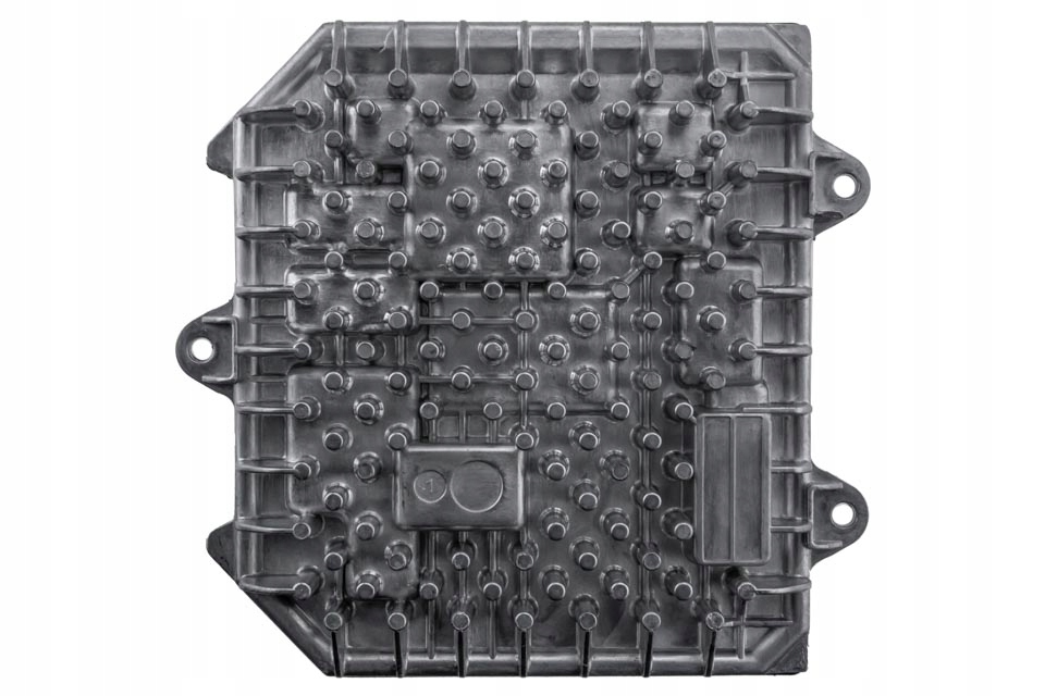 фото №4, Nty перетворювач напруги