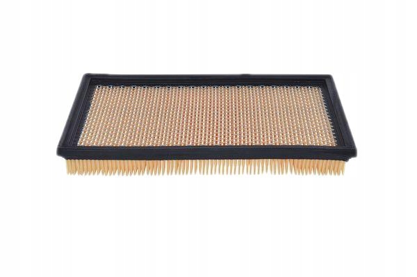 фото №2, Bosch 1 987 429 181 фільтр повітря