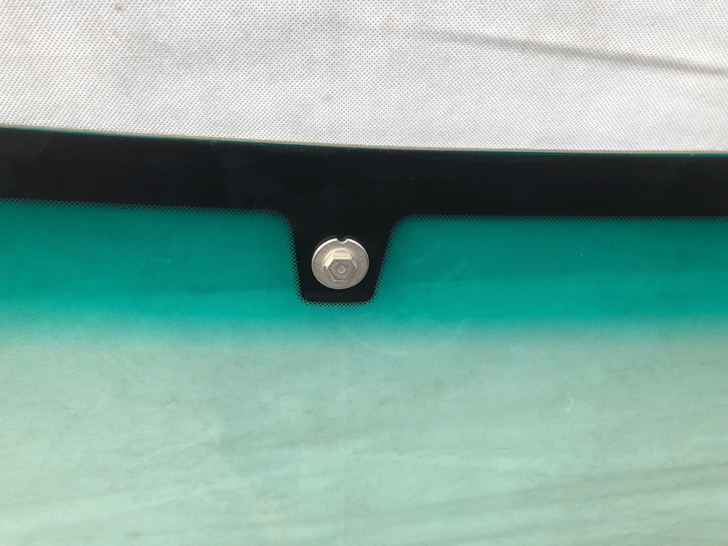 фото №5, Bmw 3 seria f30 f31 стекло передняя nowa po 2012-