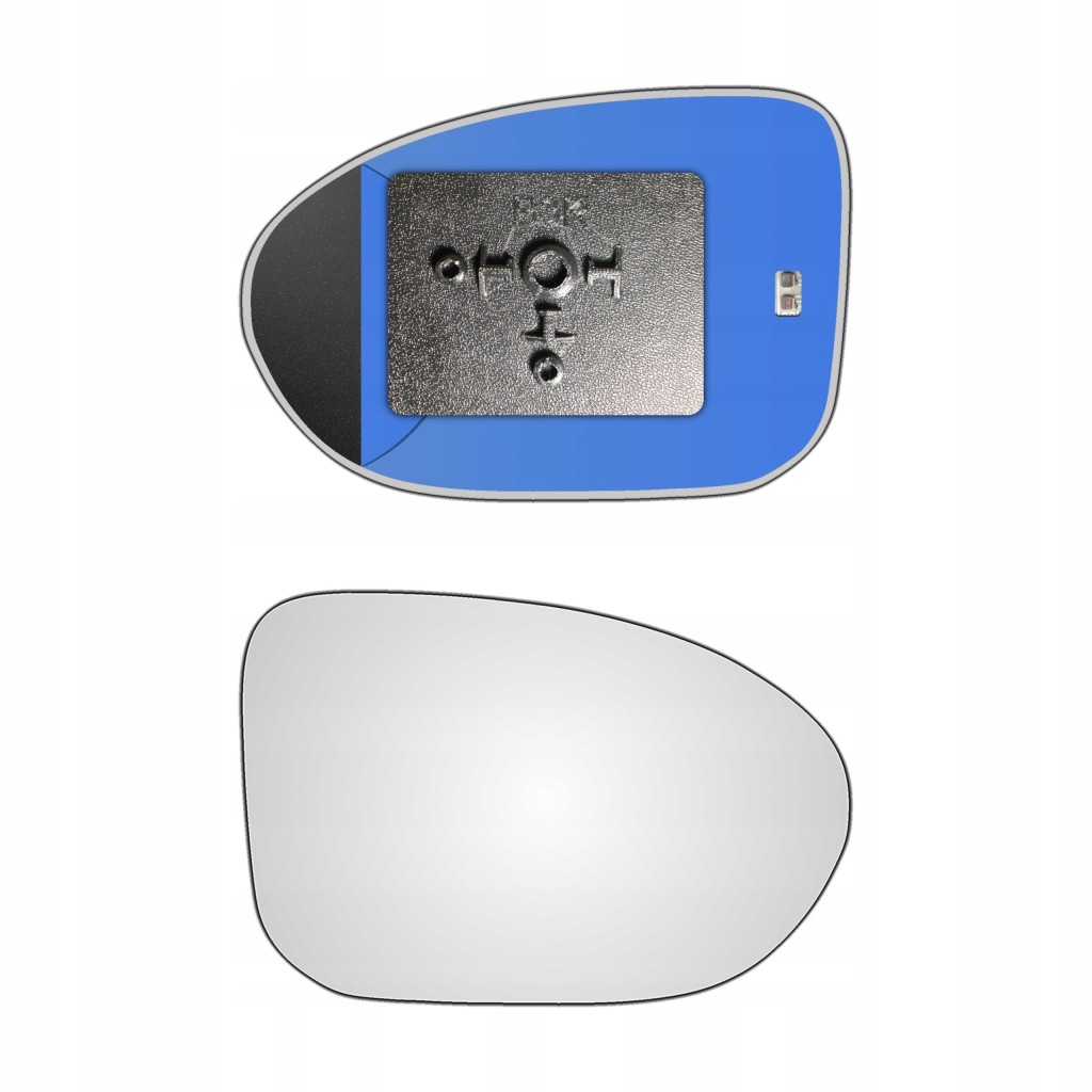 фото №1, Сферический mazda mx-5 nd 2014-2019 2018 2017 2016