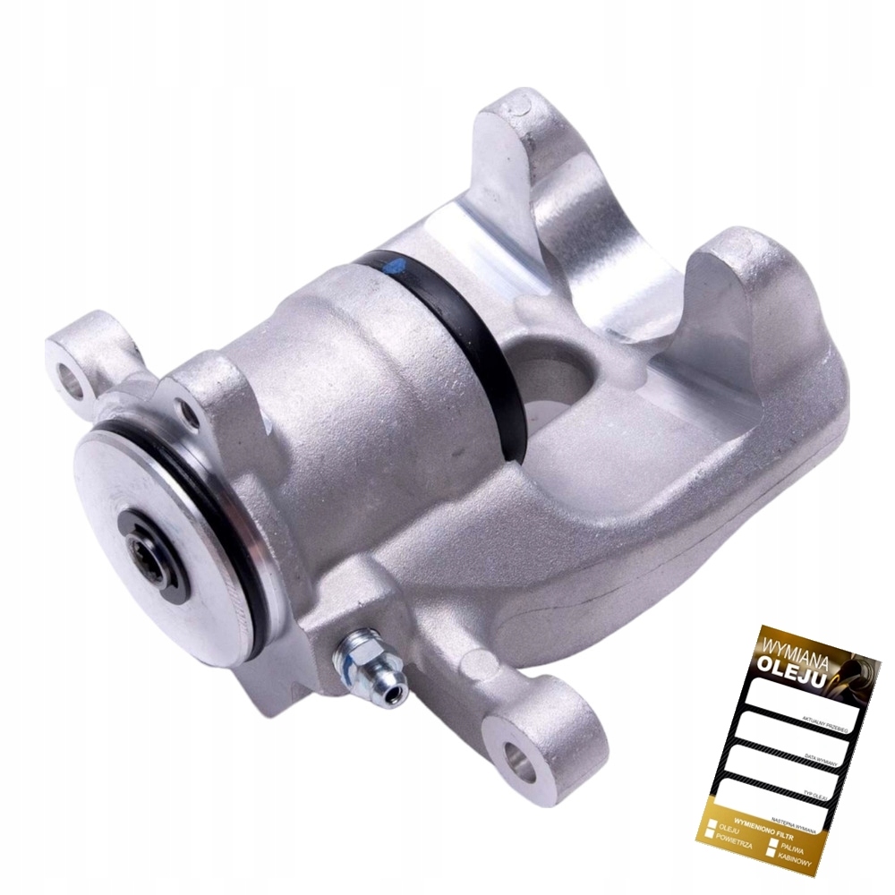 фото №1, Суппорт тормоза do renault espace v grand scenic iii scenic iii