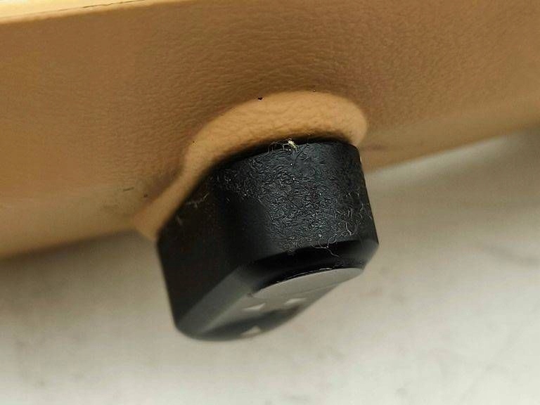 фото №16, Maserati quattroporte переключатель регулировки сиденье 2005 50808705