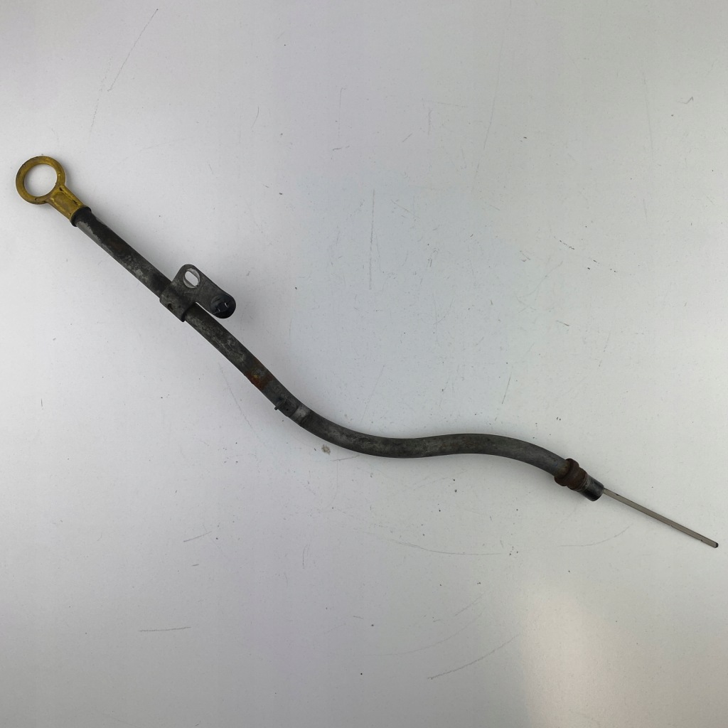 Купити Щуп щуп оливи renault megane scenic trafic nissan 1.6 dci tdci