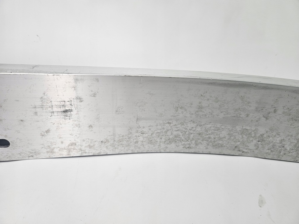 фото №10, Lexus nx nx300h nx200t 2014 - 2021 балка бампера задня 52171-78010