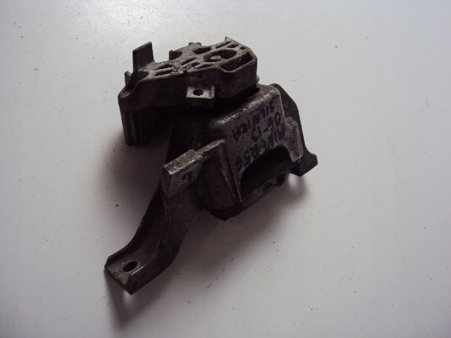 фото №3, Подушка двигуна mini r56 06-13