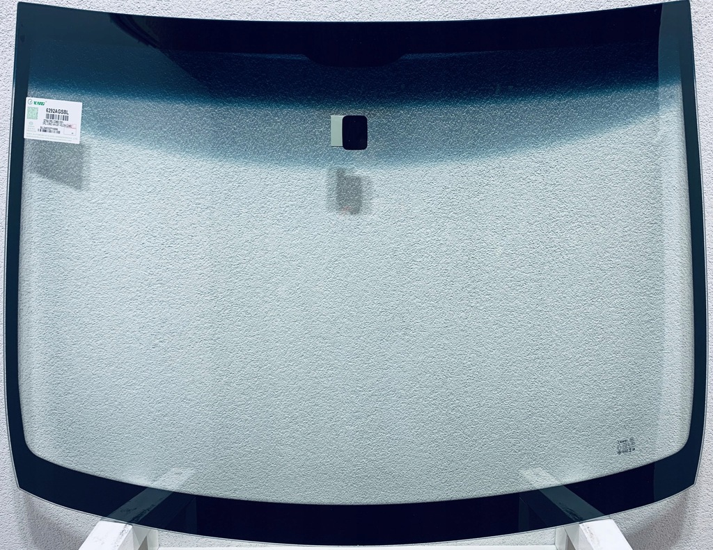 фото №1, Стекло лобовое opel combo 2001-2012