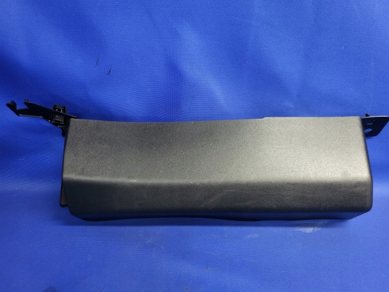 фото №1, Накладка защита трубопровод citroen jumpy iii