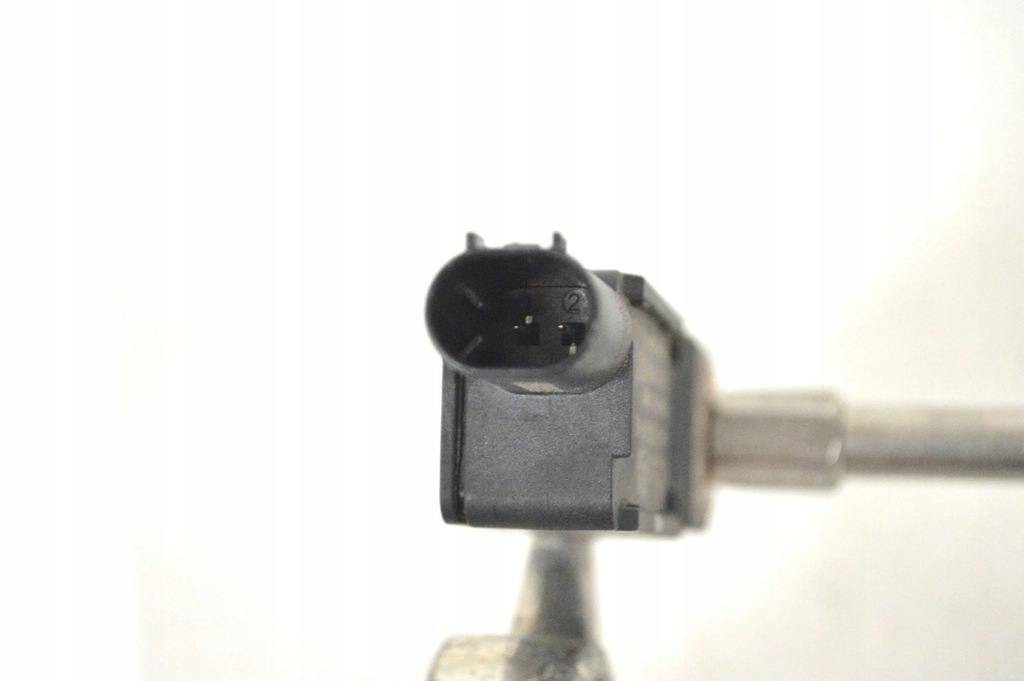 фото №5, Jaguar e-pace 2019 джгут трубопровід додаткових