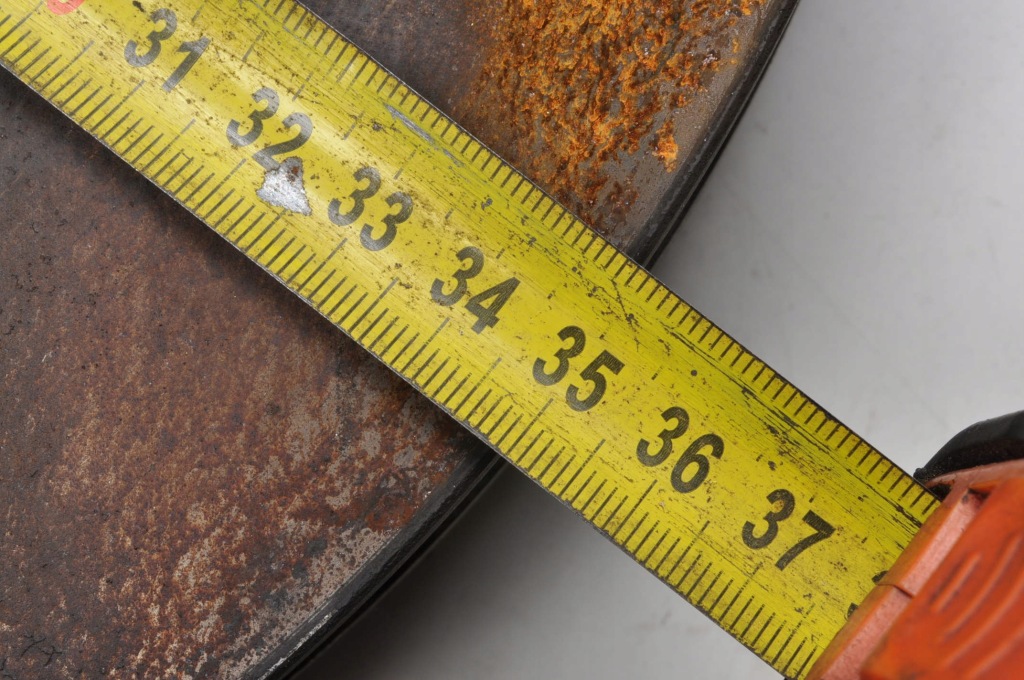 Bmw i4 g26 гальмівні диски гальмівні перед 7915322 Зі Шроту