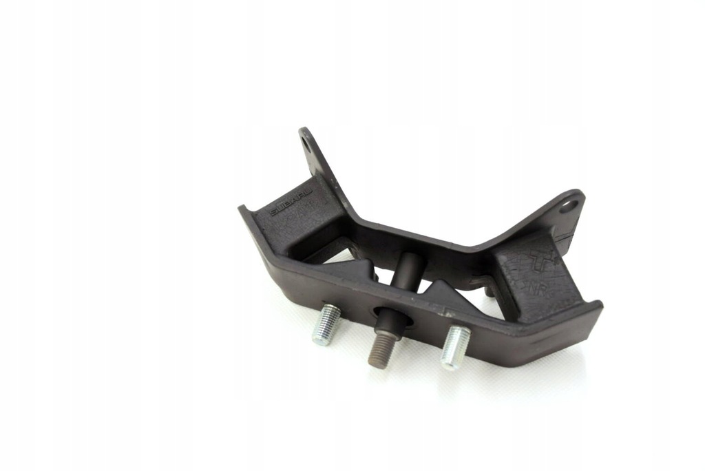 фото №10, Подушка коробки передач at subaru impreza 93-12