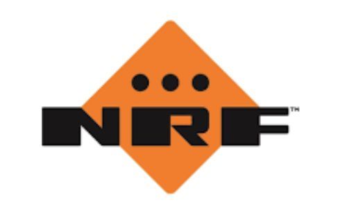 фото №14, Nrf 320097 компрессор кондиционера