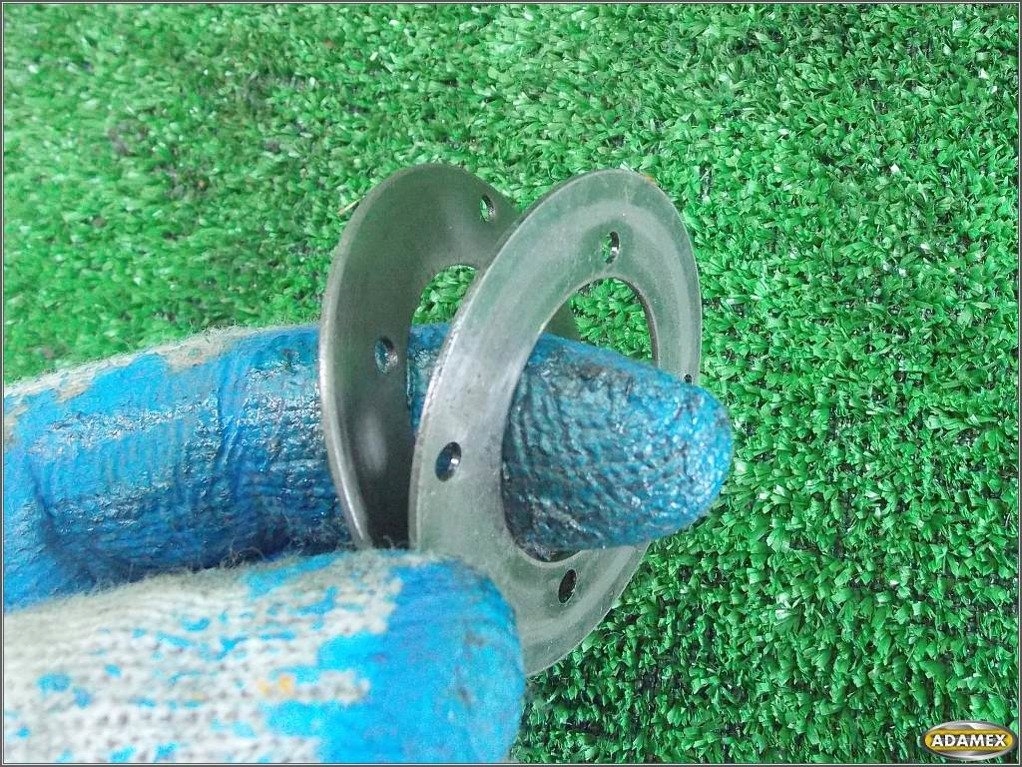 фото №5, Grand vitara xl7 2002r колесо вкладиш диференціал перед