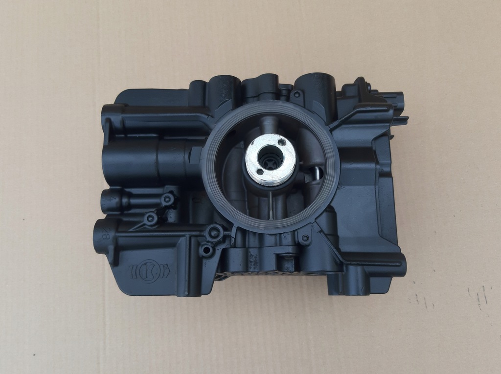 фото №5, Mercedes actros клапан осушитель el2204 a0014466064