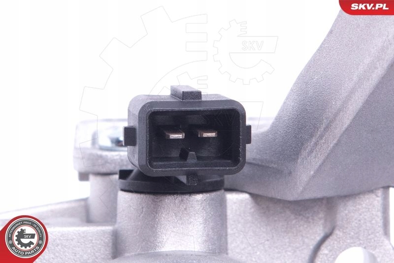 фото №6, Корпус дросель 7700101030