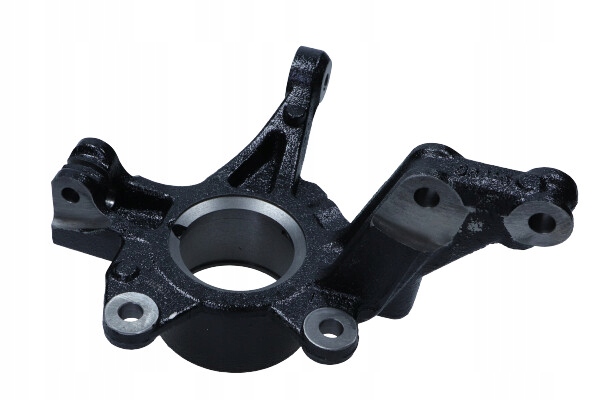 фото №7, Поворотний кулак колеса renault p. clio 05- pr maxgear