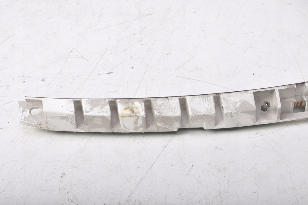 фото №8, Chrysler grand voyager iv дисплей 7888-869