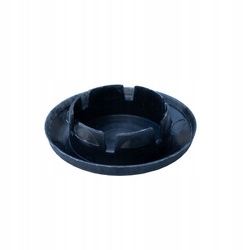 фото №1, Заглушка крила двері задня 7703074584