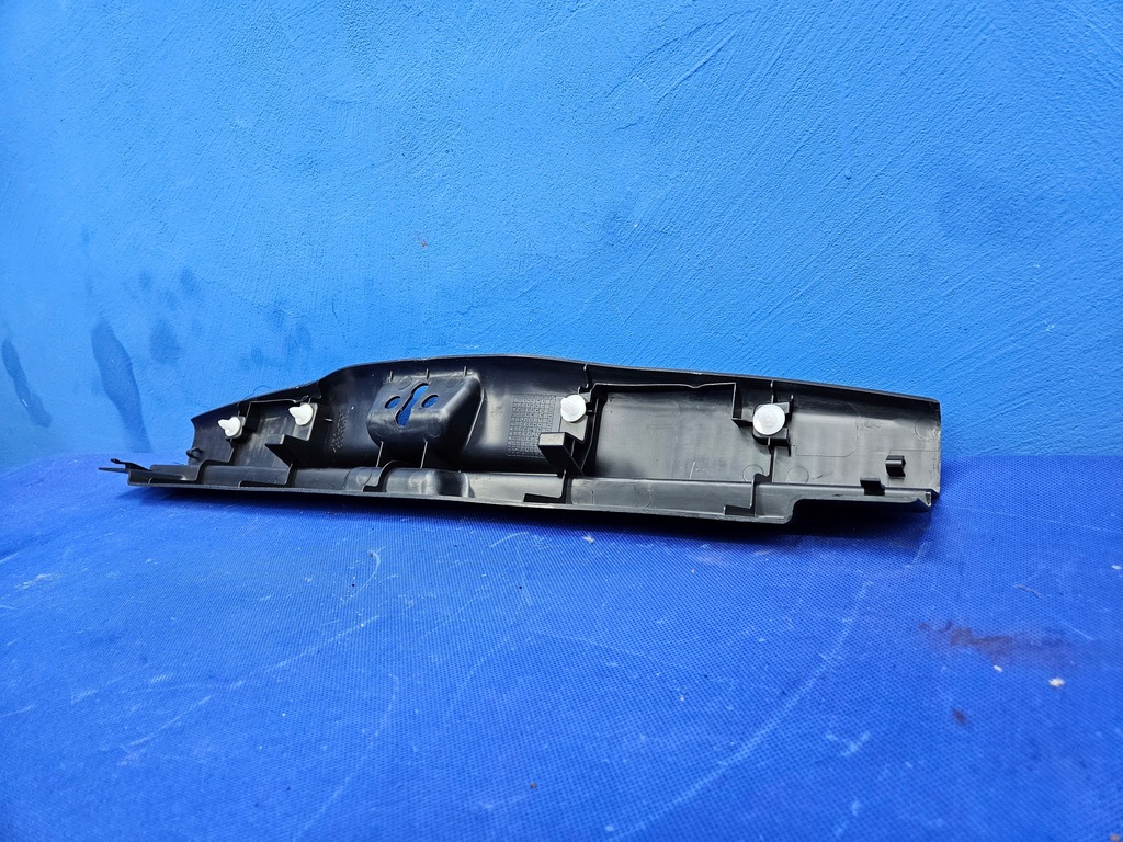 фото №9, Защита порог грузовой citroen c-zero mitsubishi i-miev peugeot ion