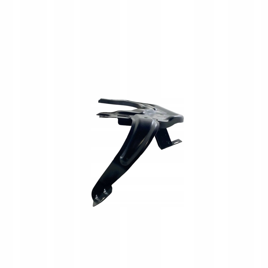 фото №5, Mazda cx-5 ii 2019 другой element панели приборной панели