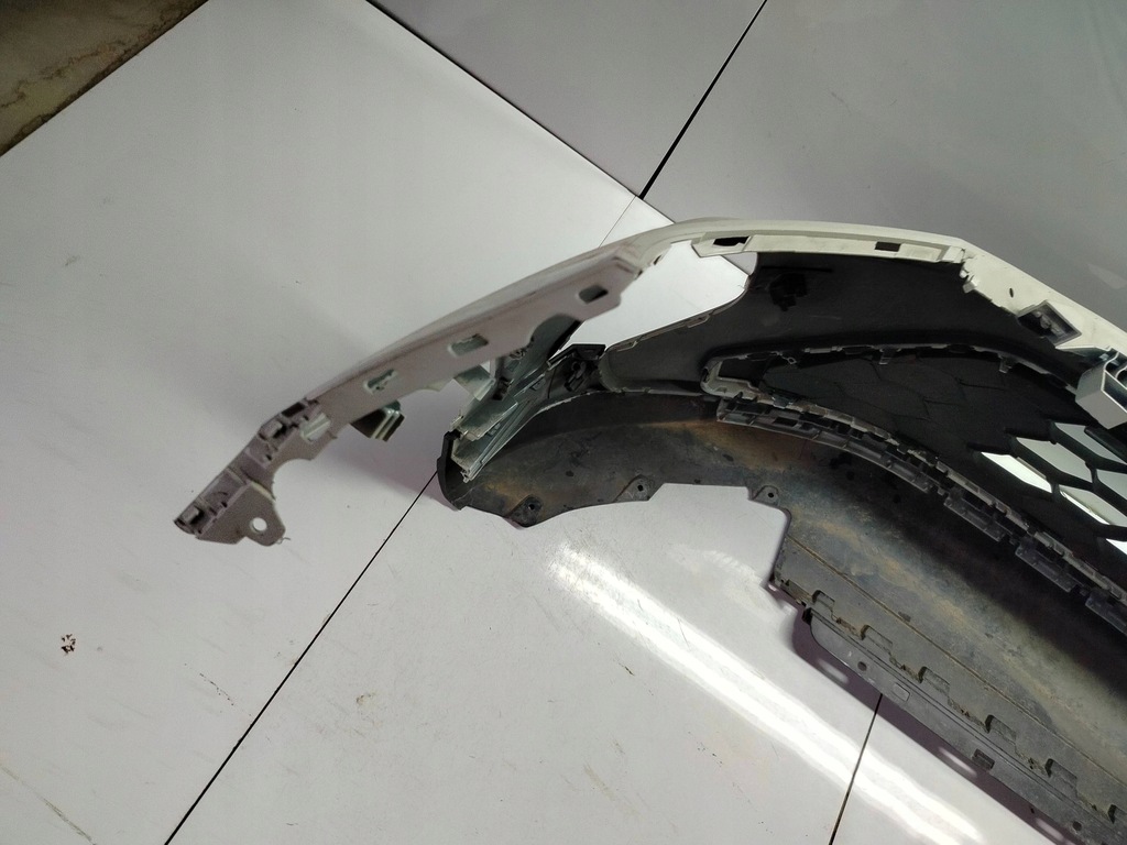 фото №12, Vw taigo 2020- бампер перед передний 2g7807221c