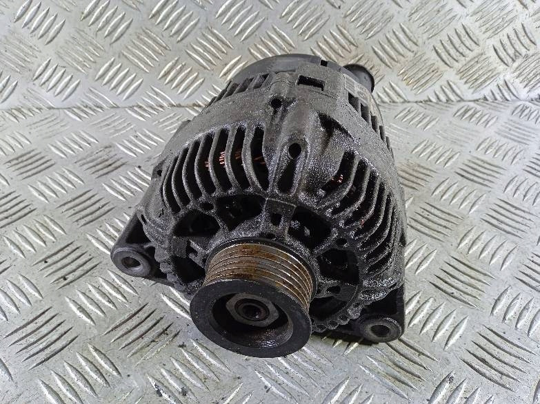 Купить Генератор do bmw e46 1435429