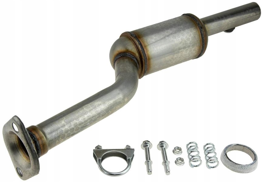 фото №2, Nty kat-re-008 каталізатор