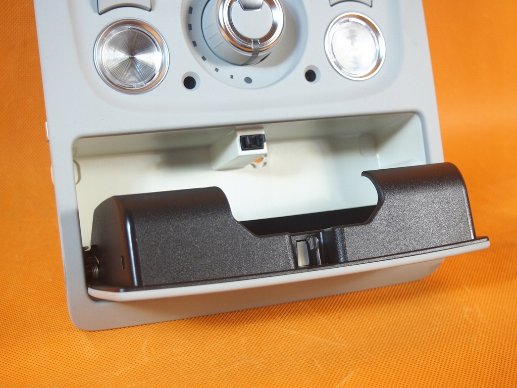 фото №12, Audi a5 8t панель потолочный люк 8t0947135bk