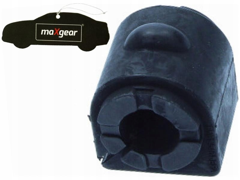 фото №1, Резинки стабилизатора перед ford tourneo connect 1.0-1.6 13- +ароматизатор