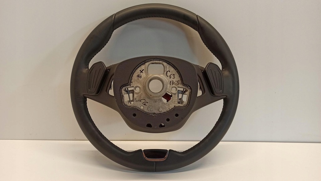 фото №5, Skoda kodiaq воздуховод laurin klement 5e3419093at