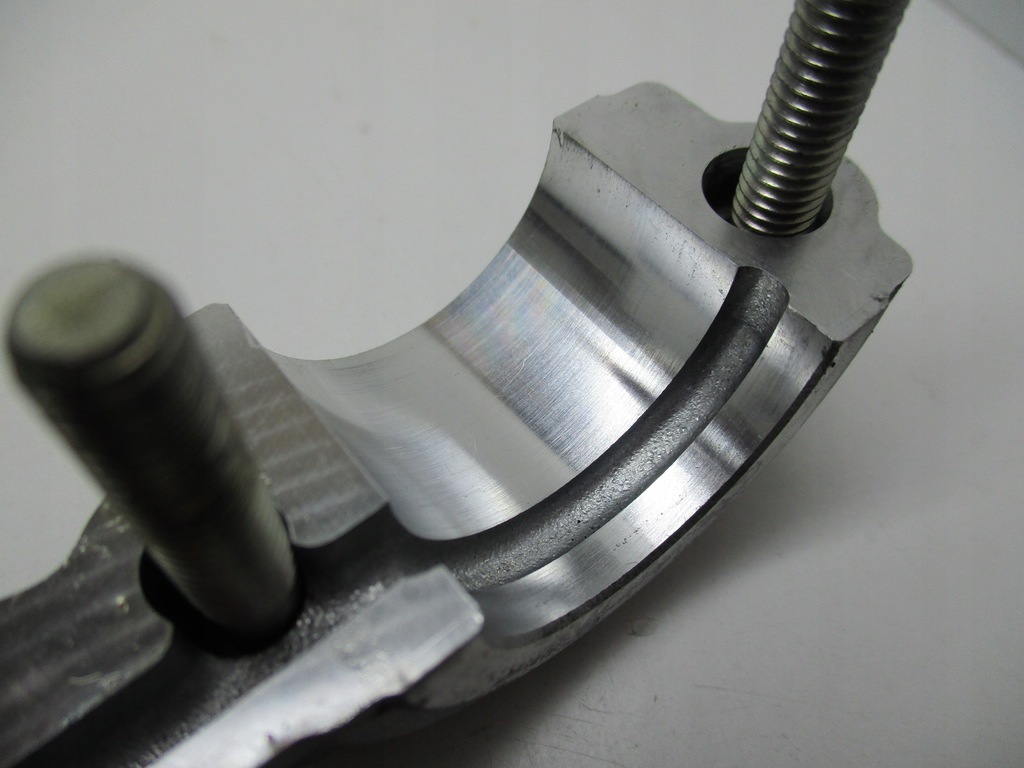 фото №11, Agila b splash 08-14 1.0 b головка валы k10b