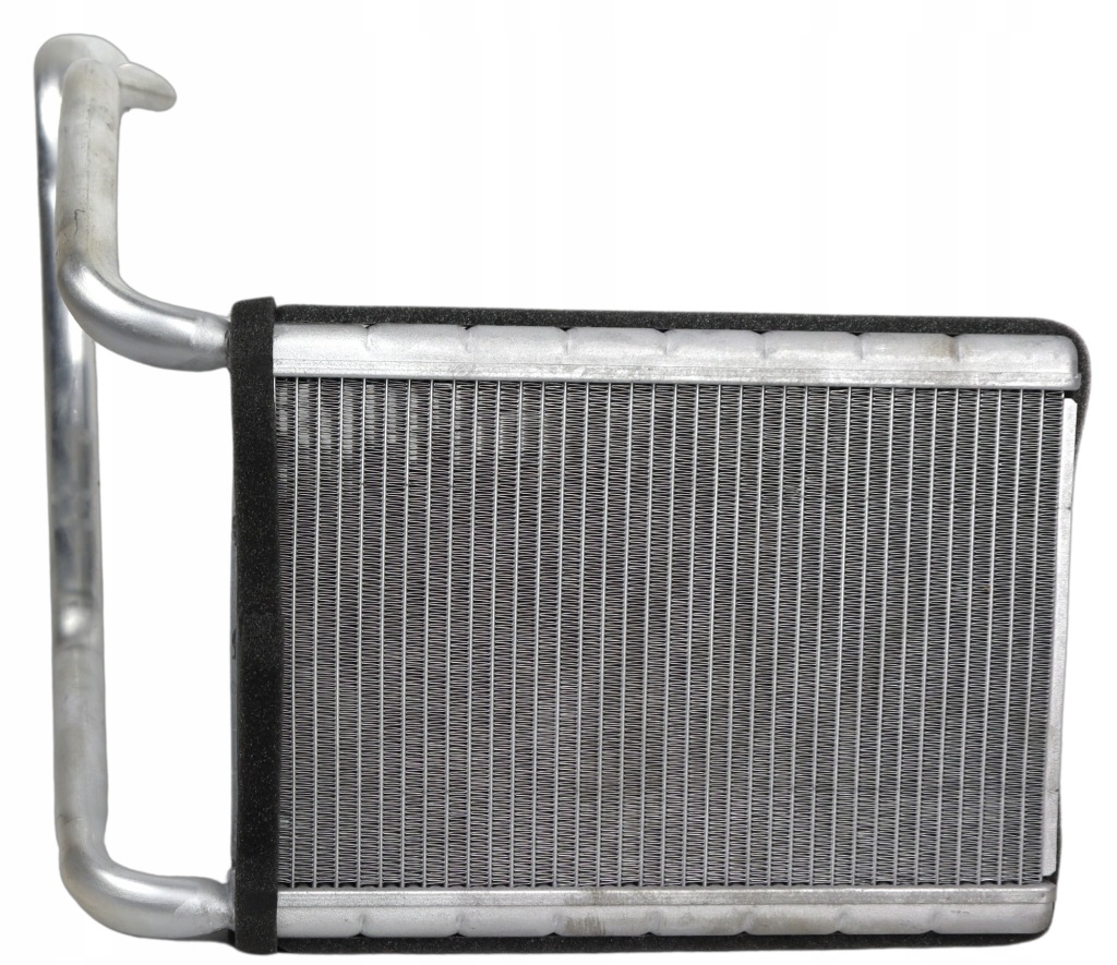 фото №3, Отопитель ford transit custom 2013 - 2024