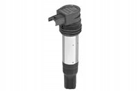 фото №1, Beru zse229 катушка зажигания bmw r 1200 gs