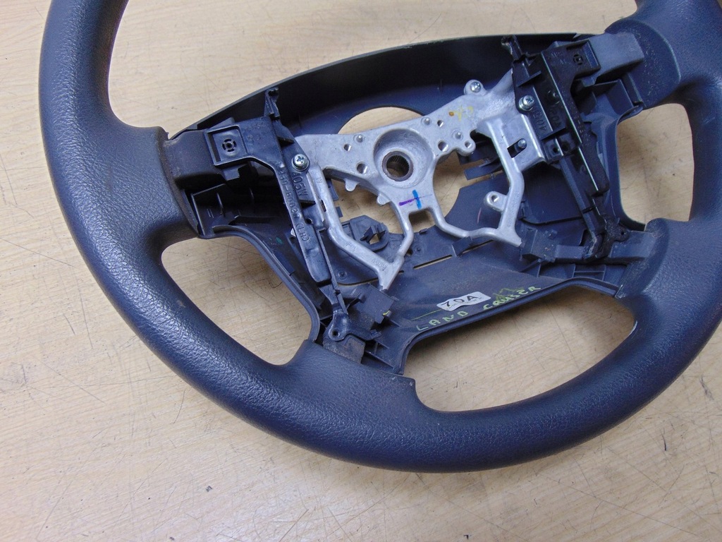 фото №8, Воздуховод обычная toyota land cruiser j7 2015r