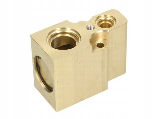 фото №1, Клапан розширювальний renault master ii 1.9-3.0 98-