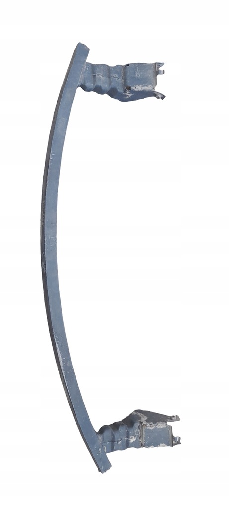 фото №1, Балка бампера перед citroen c8