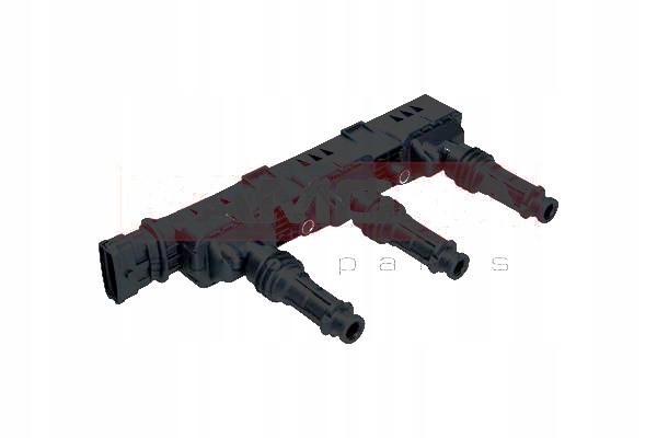 фото №1, Катушка зажигания kamoka 7120119