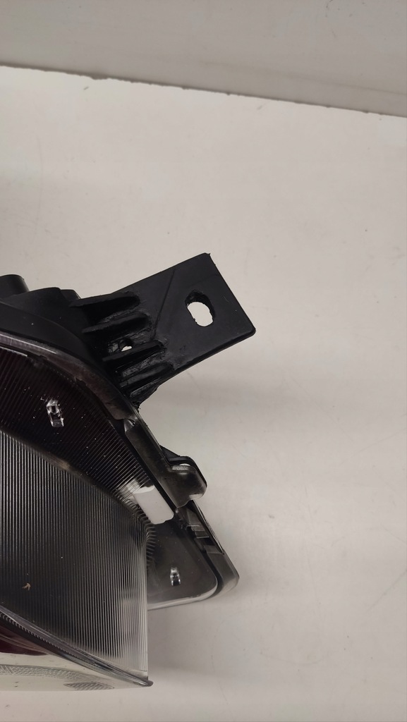 фото №6, Ford kuga lv4b mk3 full led фара правый лампа