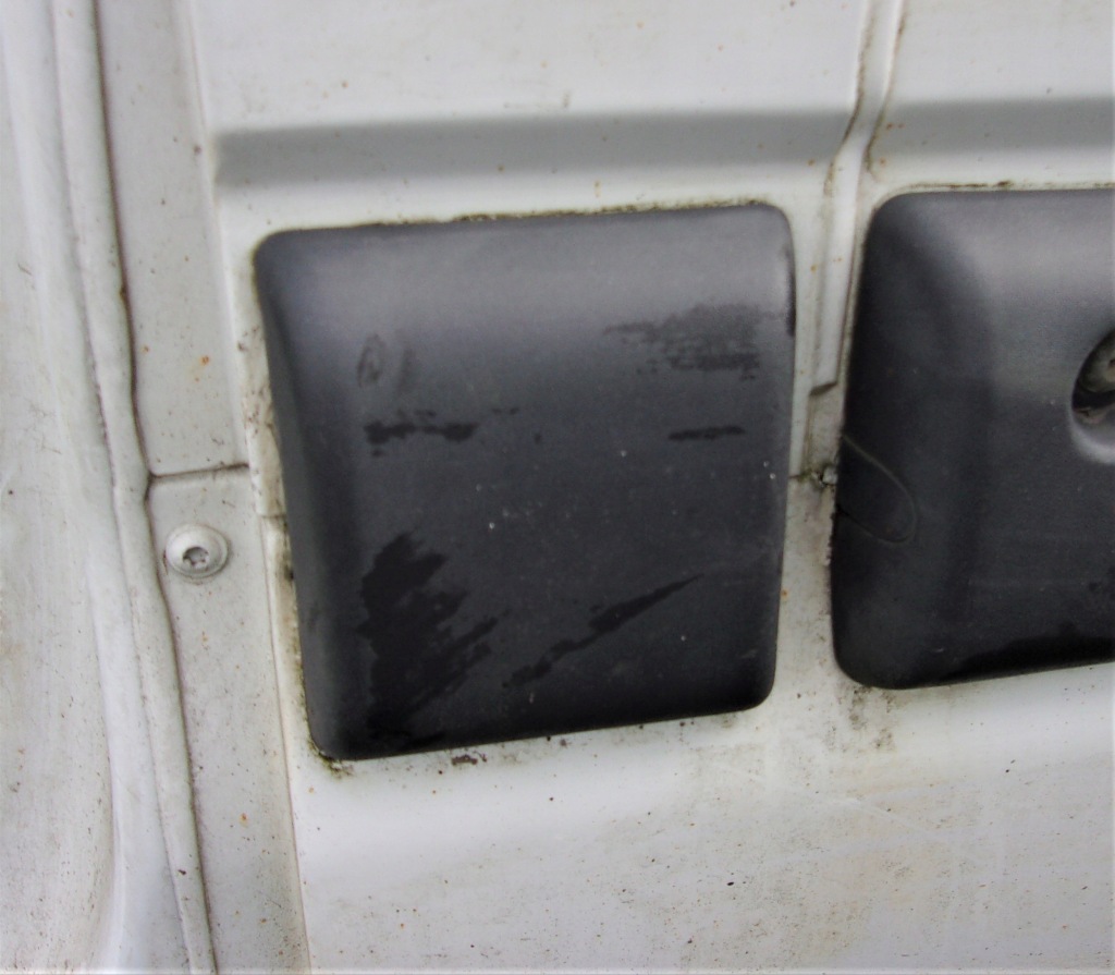 фото №1, Master ii movano 03-10r бічна ліва права