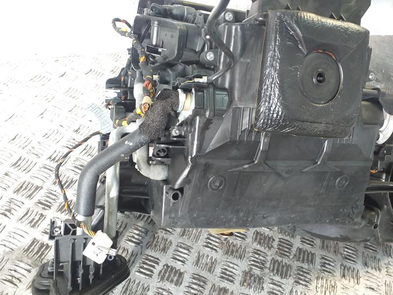 фото №6, Петля петлі капот bmw e90