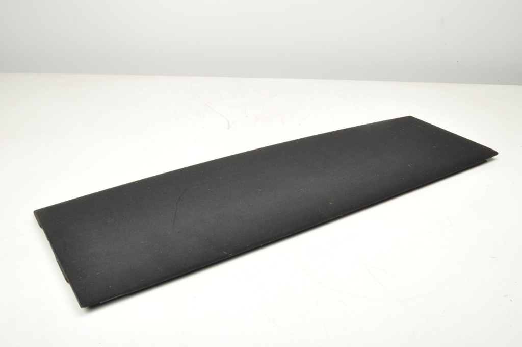 Купити Bmw i4 g26 полиця задня багажника 9871082