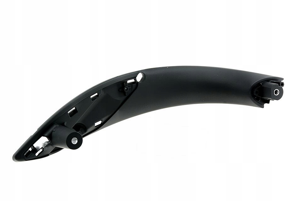 фото №2, Кронштейн ручка дверь bmw 4 f36 14- перед левая nowa