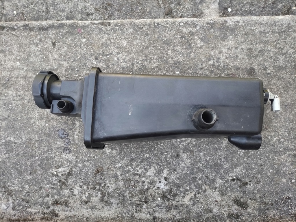 фото №10, Febi bilstein 33550 бачок розширювальний, рідина охолоджуючий