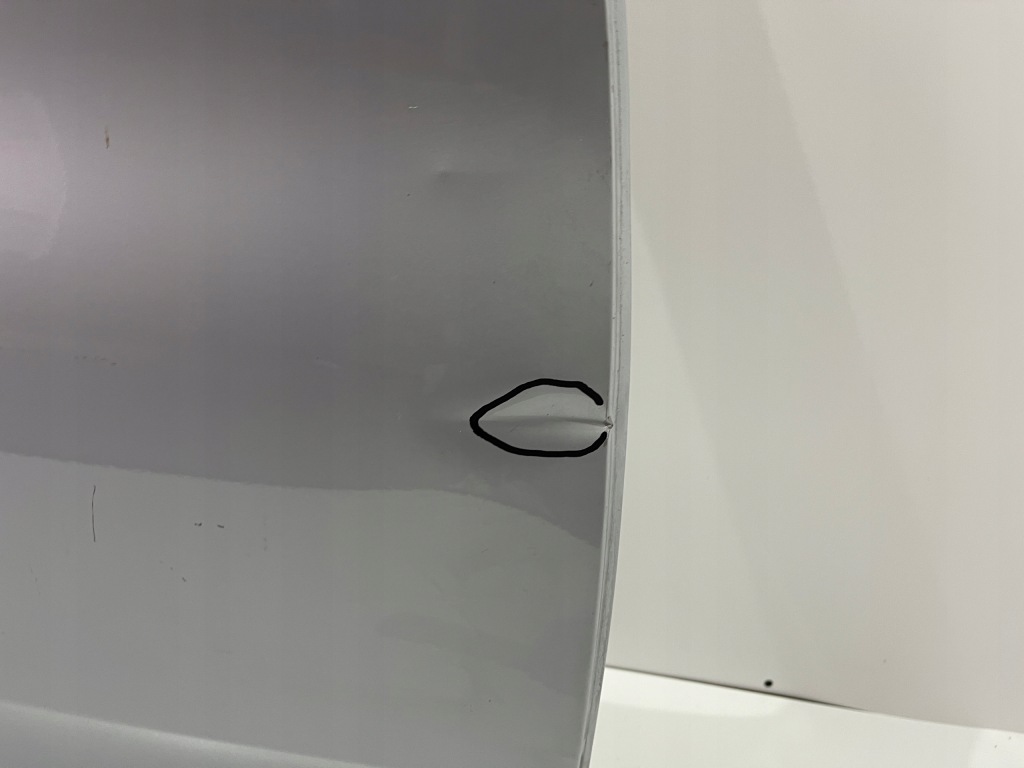 фото №4, Bmw 2 f45 active tourer дверь правое задняя задние