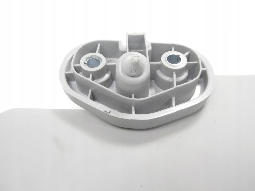 фото №8, Захист сонцезахисна fiat lancia alfa romeo оригінальний номер 7354230710