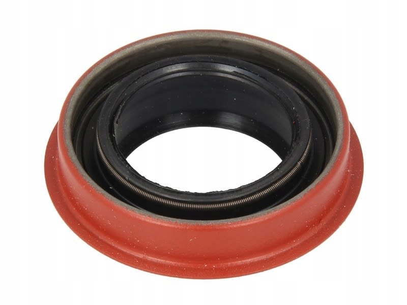 фото №1, Ущільнювач national 4370nnat