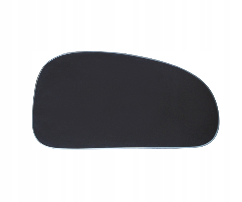 фото №1, Kia magentis стекло плоское правое