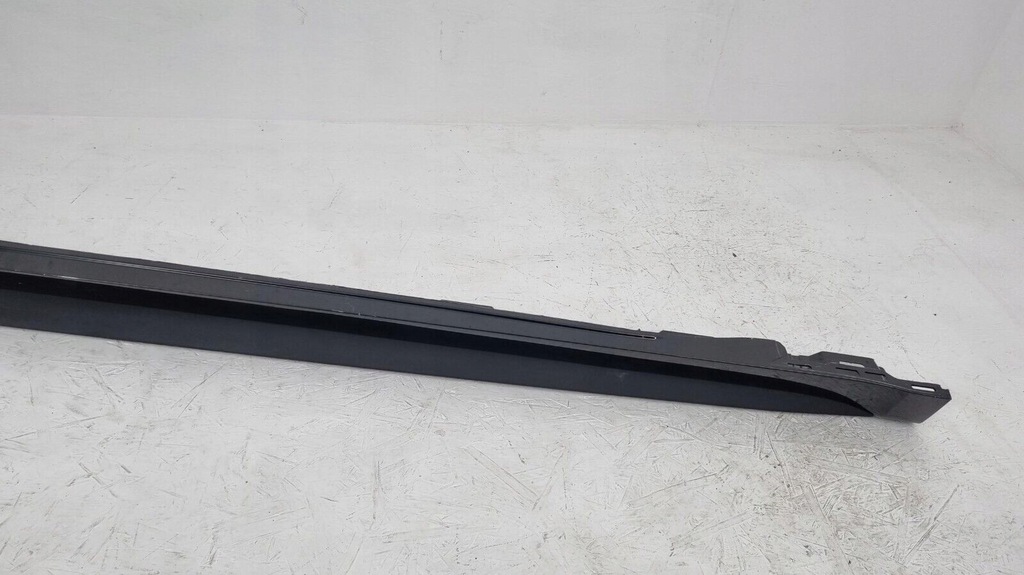 фото №9, Audi a5 s5 s line 8w8 sportback 2016- молдинг поріг права 8w8853860a